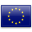The Rest of Europe
