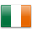 Republic of Ireland