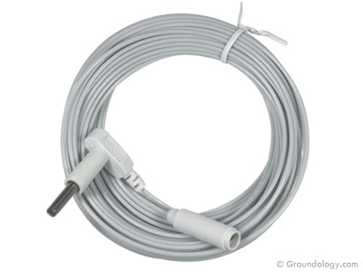 Extension cord - 12m