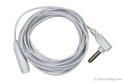Extension cord - 3m