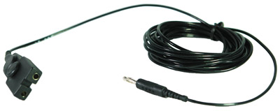 4.5m extension cord for old type products