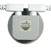 Earth connection plug