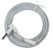 Extension cord - 12m
