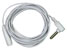 Extension cord - 3m