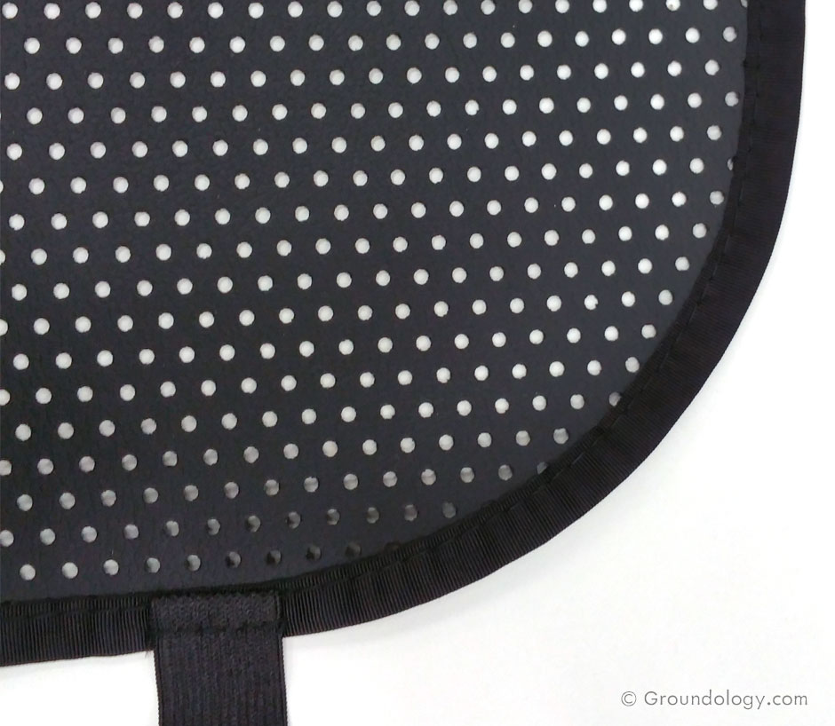 Earthing Sleep Mats